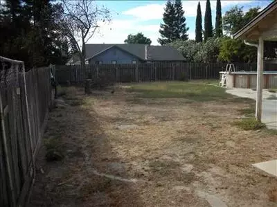 2614 Cypress St, Sutter, CA 95982 photo 6
