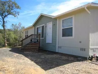 126 Stringtown, Oroville, CA 95966 photo 1