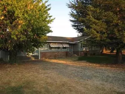 1180 River Ave, Gridley, CA 95948 photo 1