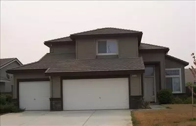 513 Waterfowl Way, Williams, CA 95987 photo 1