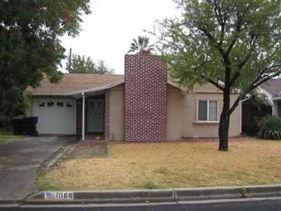 1066 Indiana St, Gridley, CA 95948 photo 1