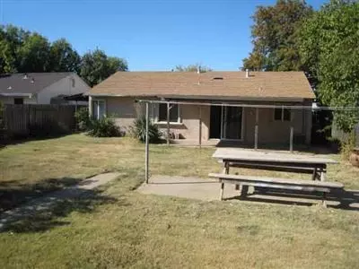 1066 Indiana St, Gridley, CA 95948 photo 8