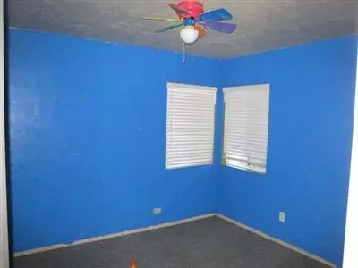 1066 Indiana St, Gridley, CA 95948 photo 4