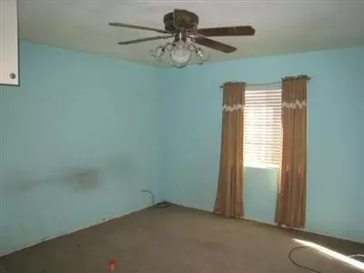1066 Indiana St, Gridley, CA 95948 photo 6