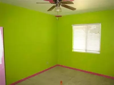 1066 Indiana St, Gridley, CA 95948 photo 5