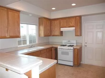 2640 Ceanothus Ave, Chico, CA 95973 photo 3