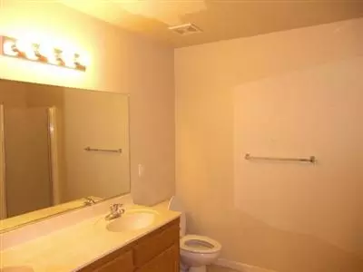 2640 Ceanothus Ave, Chico, CA 95973 photo 7