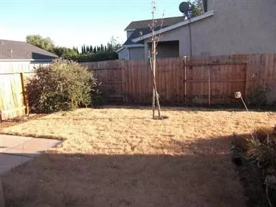 2640 Ceanothus Ave, Chico, CA 95973 photo 9