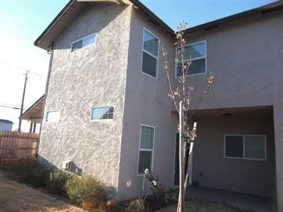 2640 Ceanothus Ave, Chico, CA 95973 photo 10