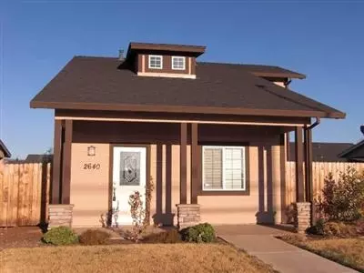 2640 Ceanothus Ave, Chico, CA 95973 photo 1
