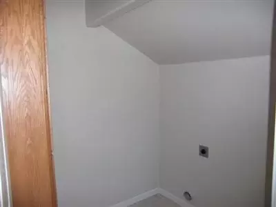 2640 Ceanothus Ave, Chico, CA 95973 photo 6