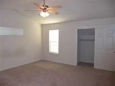 2640 Ceanothus Ave, Chico, CA 95973 photo 5
