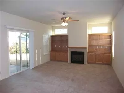2640 Ceanothus Ave, Chico, CA 95973 photo 2