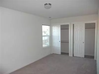 2640 Ceanothus Ave, Chico, CA 95973 photo 8