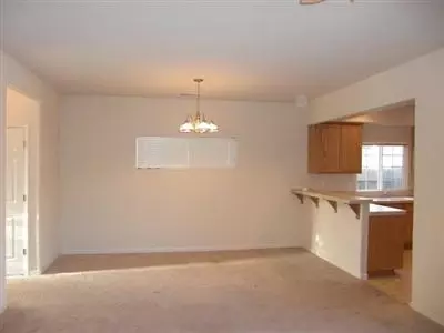 2640 Ceanothus Ave, Chico, CA 95973 photo 4