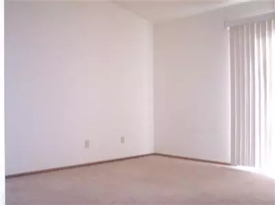 1584 Cornfield Way, Olivehurst, CA 95961 photo 4