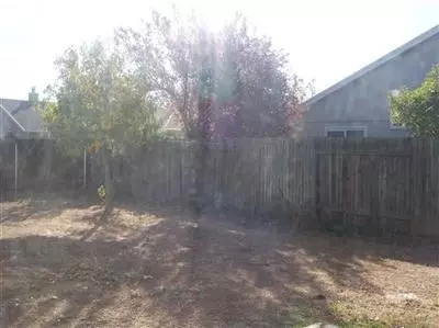 1584 Cornfield Way, Olivehurst, CA 95961 photo 5