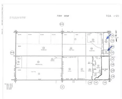 853 N Humboldt, Willows, CA 95988 photo 2