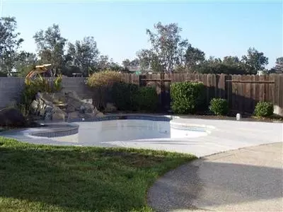 444 San Antonio Dr, Williams, CA 95987 photo 5