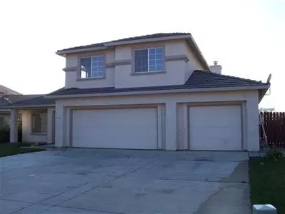 444 San Antonio Dr, Williams, CA 95987 photo 1