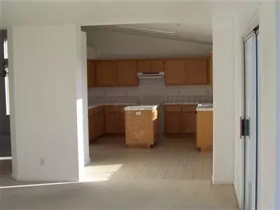 444 San Antonio Dr, Williams, CA 95987 photo 2