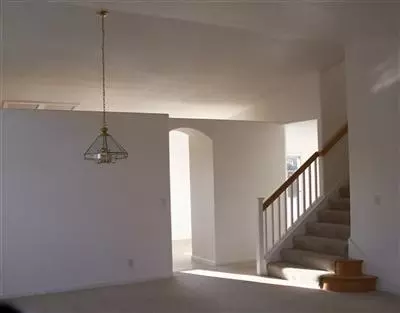 444 San Antonio Dr, Williams, CA 95987 photo 3