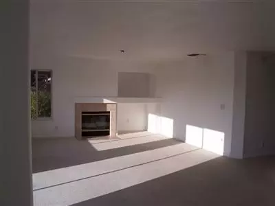 444 San Antonio Dr, Williams, CA 95987 photo 4