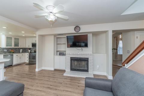 4706 Careo Dr, Antelope, CA 95843 photo 20