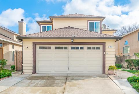 4706 Careo Dr, Antelope, CA 95843 photo 3