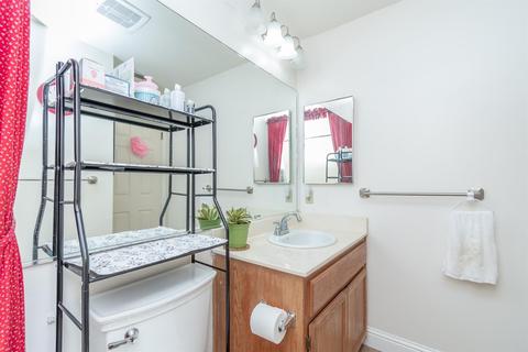 4706 Careo Dr, Antelope, CA 95843 photo 44