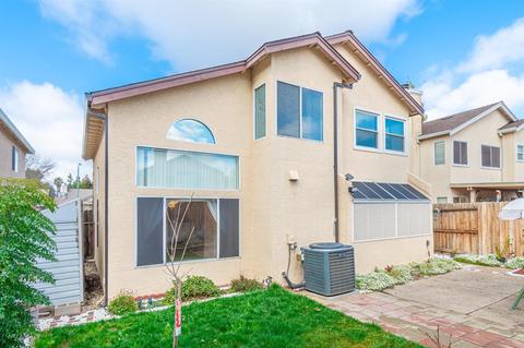 4706 Careo Dr, Antelope, CA 95843 photo 57