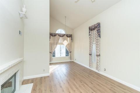 4706 Careo Dr, Antelope, CA 95843 photo 8