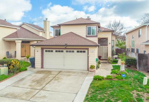 4706 Careo Dr, Antelope, CA 95843 photo 60