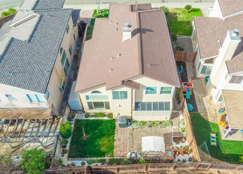 4706 Careo Dr, Antelope, CA 95843 photo 70