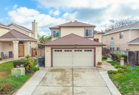4706 Careo Dr, Antelope, CA 95843 photo 59