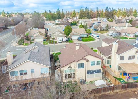 4706 Careo Dr, Antelope, CA 95843 photo 66