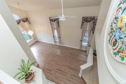 4706 Careo Dr, Antelope, CA 95843 photo 37