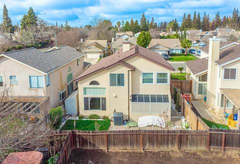 4706 Careo Dr, Antelope, CA 95843 photo 68