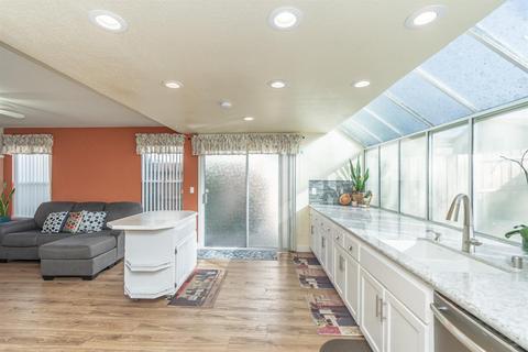 4706 Careo Dr, Antelope, CA 95843 photo 30