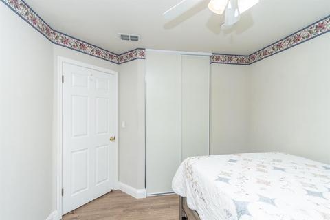 4706 Careo Dr, Antelope, CA 95843 photo 33