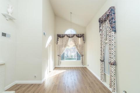 4706 Careo Dr, Antelope, CA 95843 photo 12
