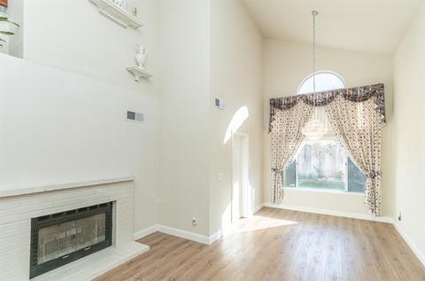 4706 Careo Dr, Antelope, CA 95843 photo 13