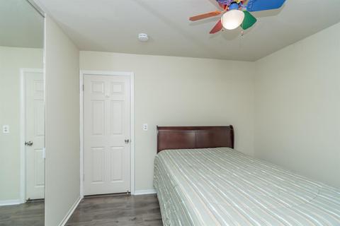 4706 Careo Dr, Antelope, CA 95843 photo 43