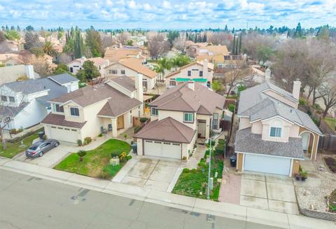 4706 Careo Dr, Antelope, CA 95843 photo 63