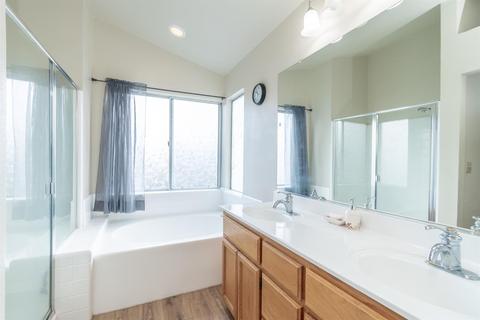 4706 Careo Dr, Antelope, CA 95843 photo 49