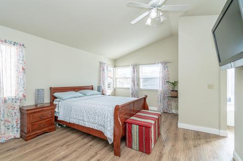 4706 Careo Dr, Antelope, CA 95843 photo 46