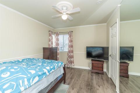 4706 Careo Dr, Antelope, CA 95843 photo 39