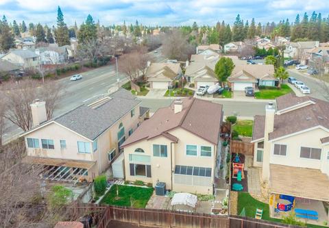 4706 Careo Dr, Antelope, CA 95843 photo 64