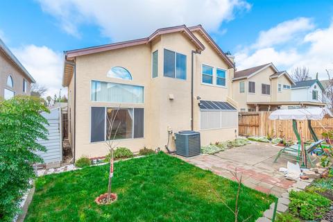 4706 Careo Dr, Antelope, CA 95843 photo 56
