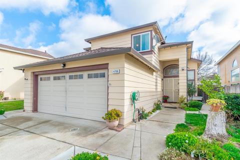 4706 Careo Dr, Antelope, CA 95843 photo 4